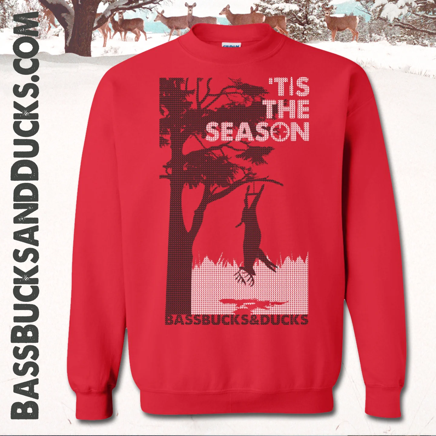 Ad_ChristmasBuck2.jpg