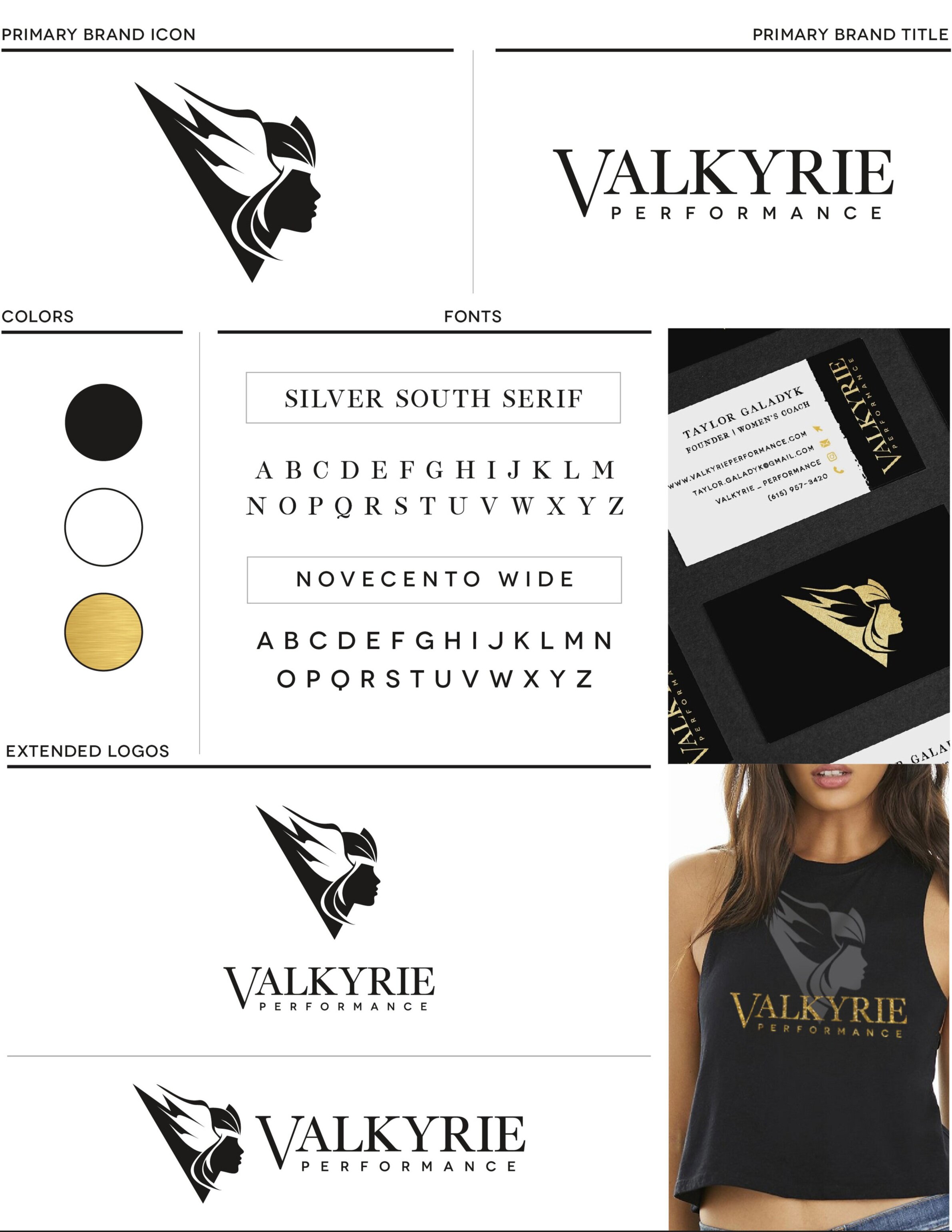styleguide-02.jpg