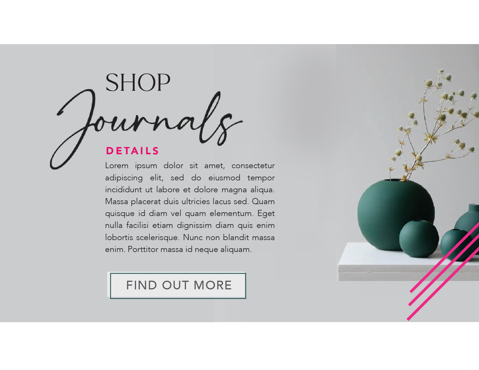 styleguide-15.jpg