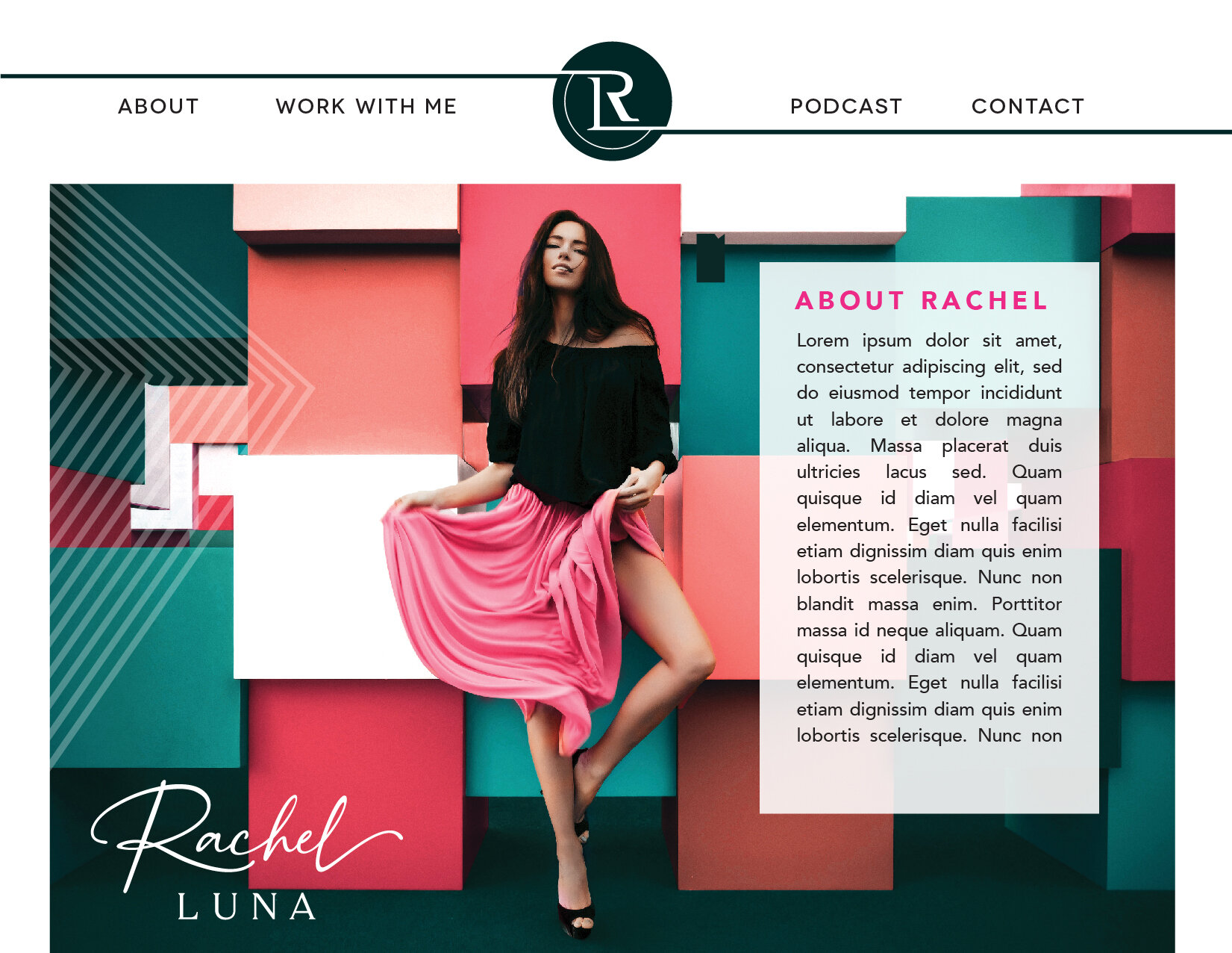 styleguide-14.jpg