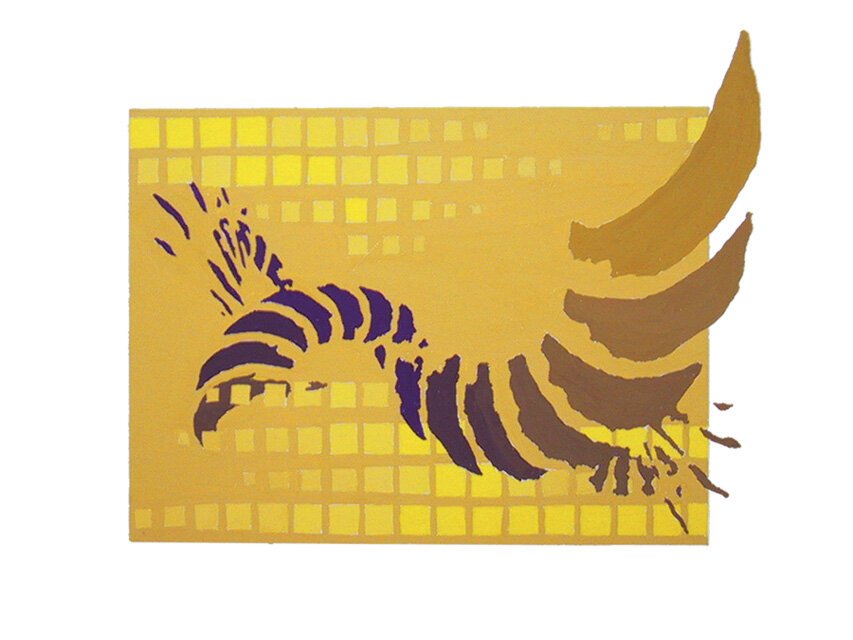 Gouache