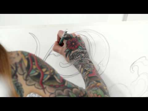 ALO Exposed / New Leaf - Featuring Sara Blake (ZSO)