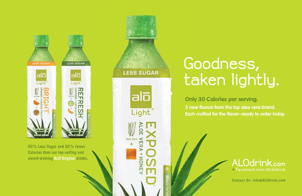 alo_light_half_page_ad.jpg