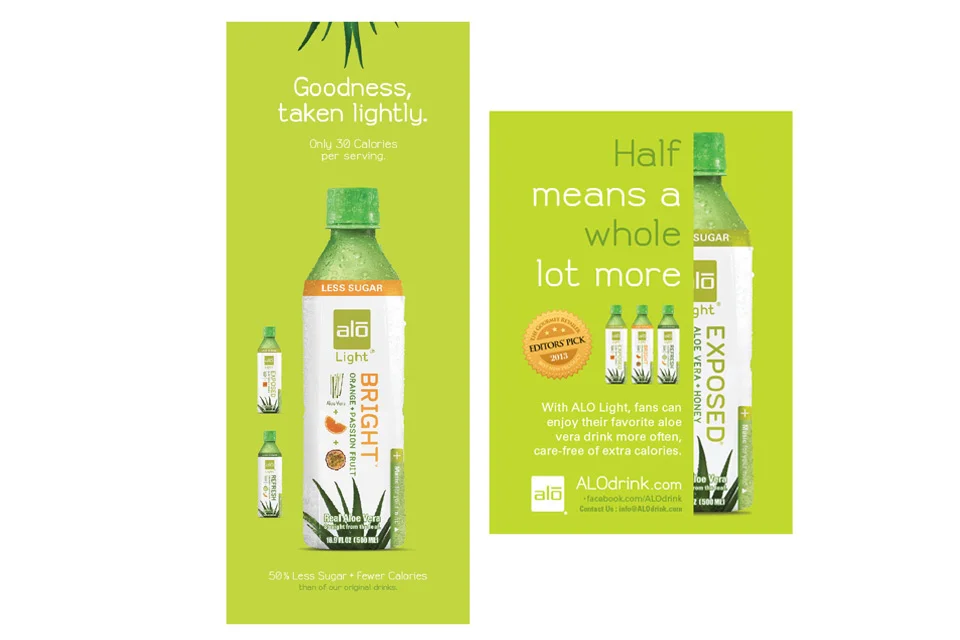 alo_light_advertising_examples_2.jpg