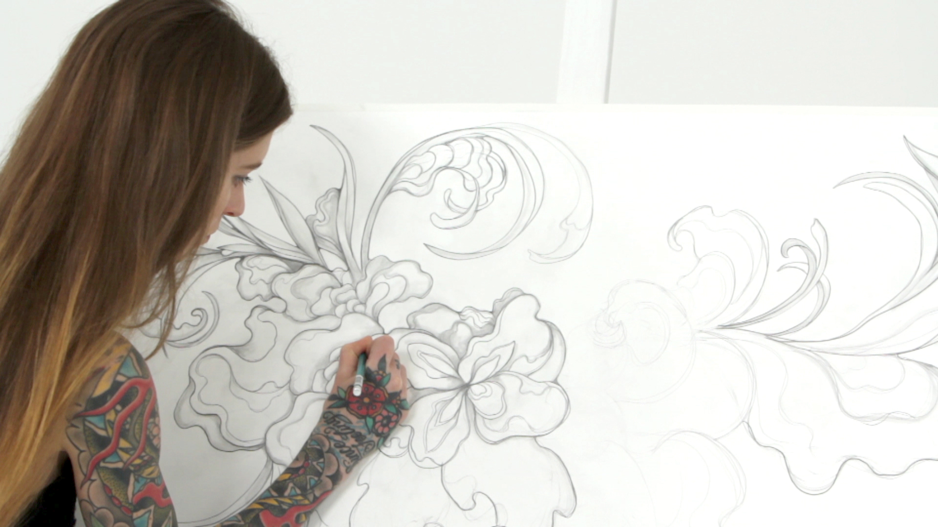 Sara_Blake_Meets_ALO_Exposed_InProcess_01.jpg