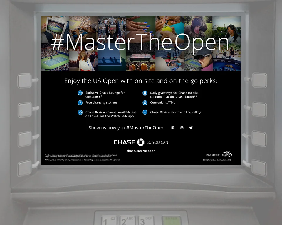 chase_USopen_atm.jpg