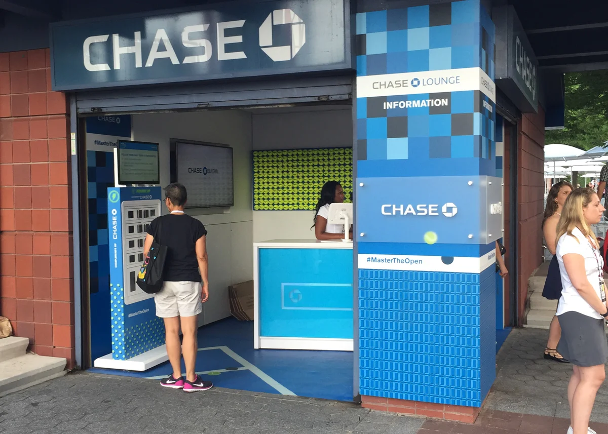 chase_booth.jpg