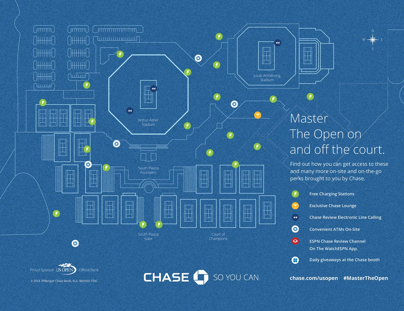Chase_USOPEN_Print_070815_Map_V1.jpg