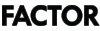FACTOR-Standalone-CMYK-black.png