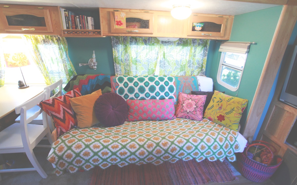 Futon.jpg