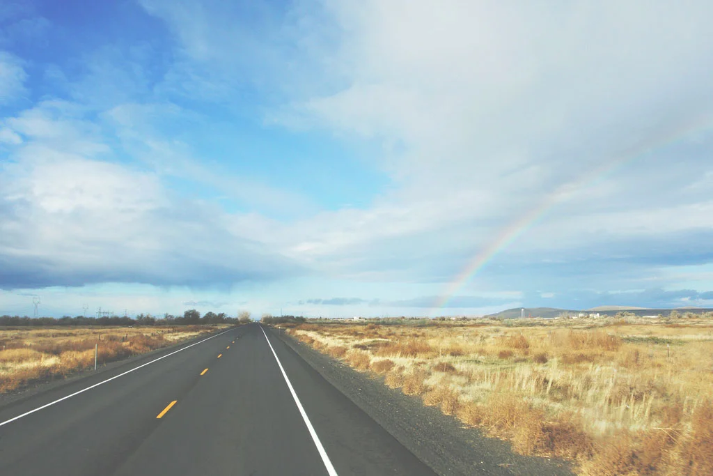 open_road.jpg
