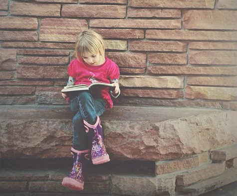 little reader.jpg