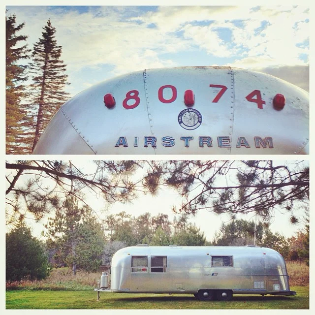 airstream.jpg