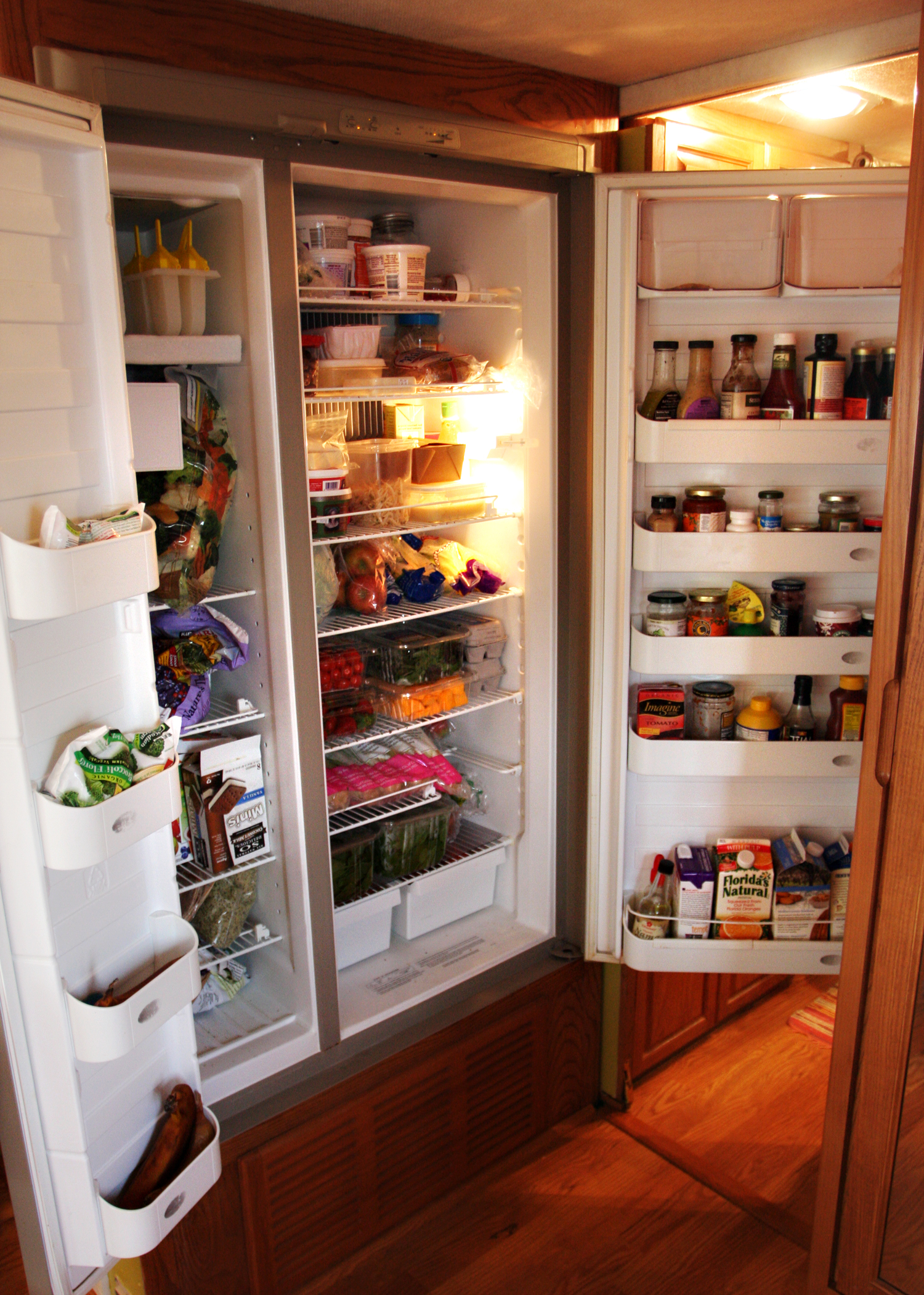 22_My HUGE Fridge.jpg