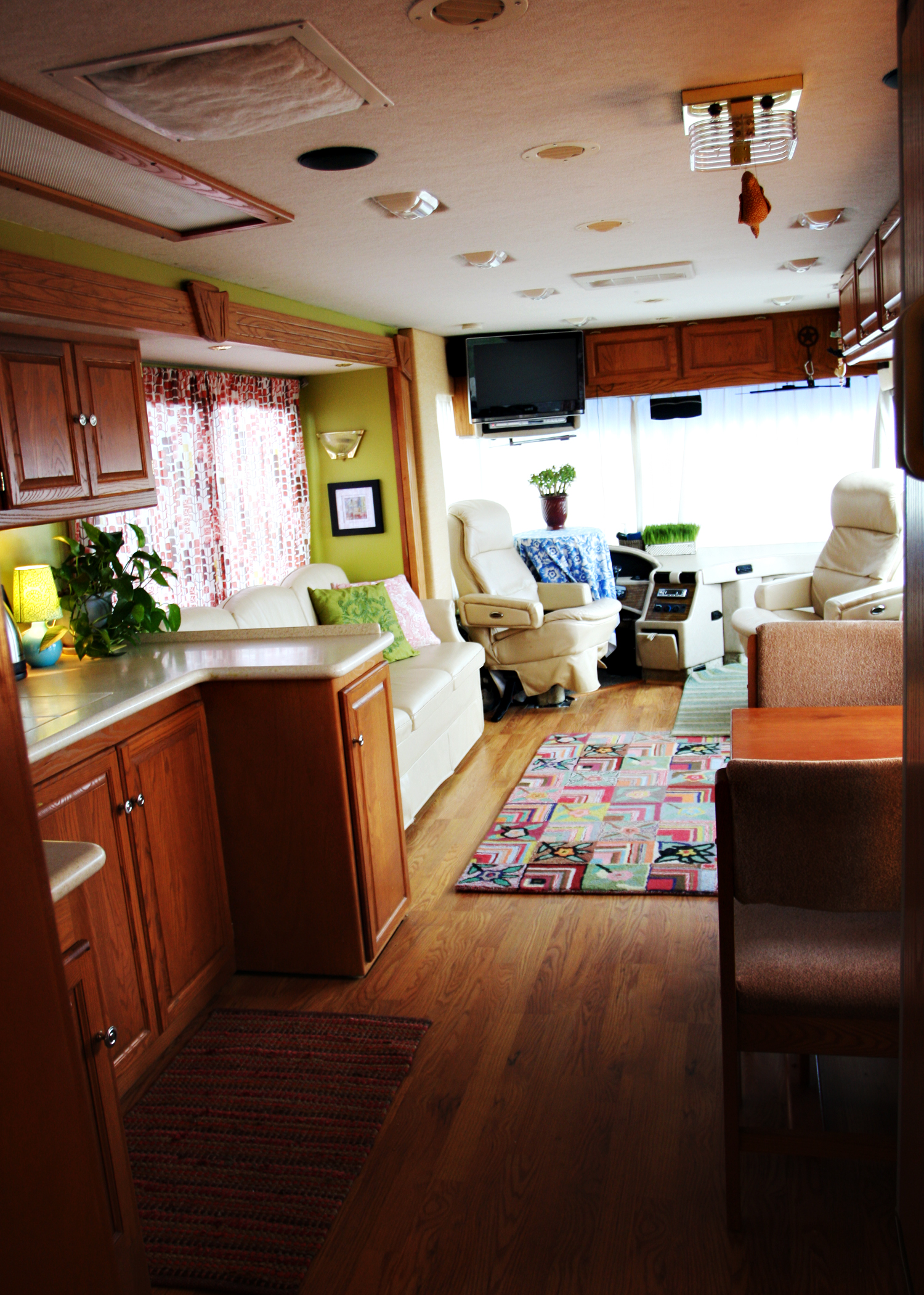 23_Kitchen and Living Area.jpg