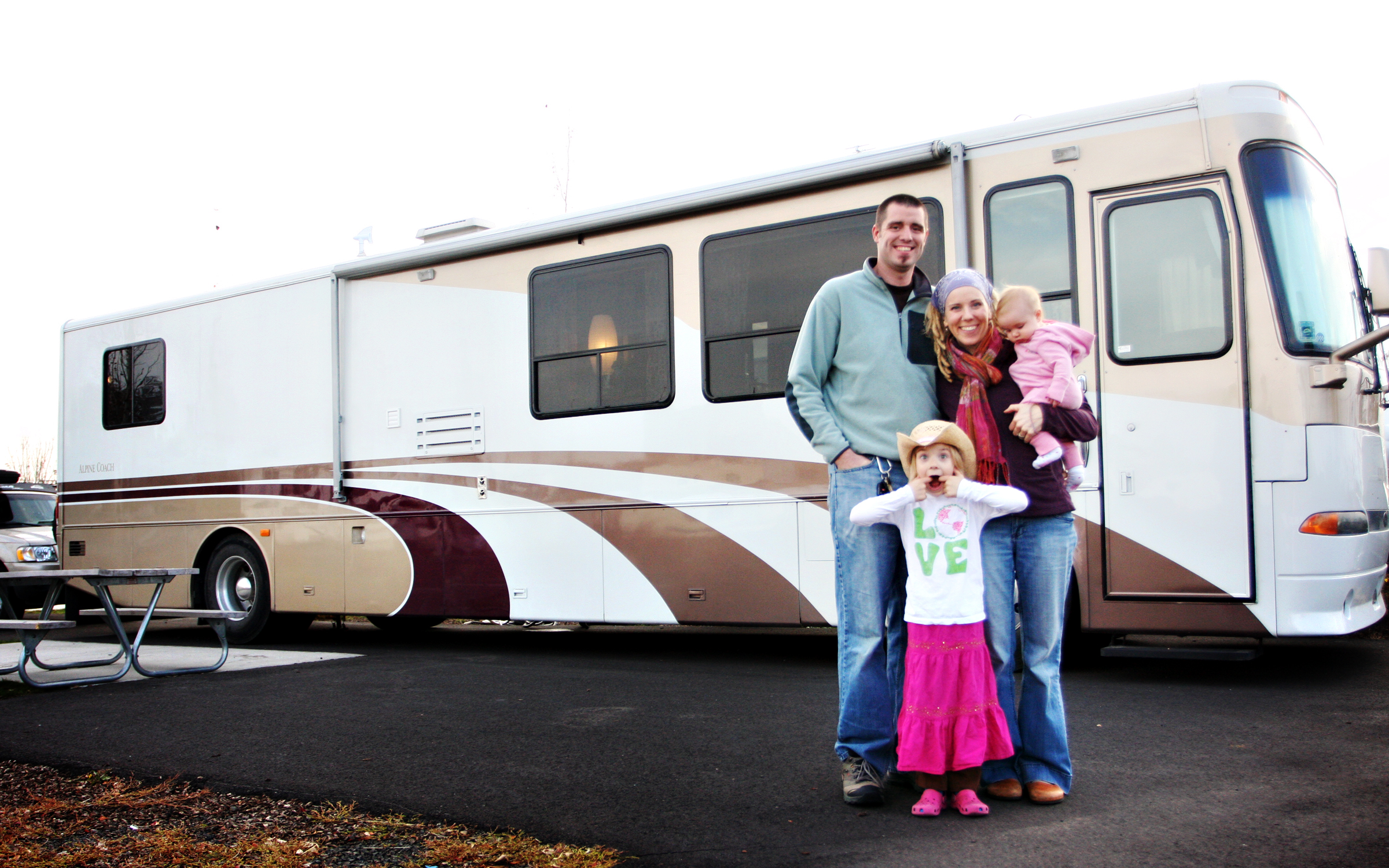 26_Happy Janssens Home Sweet Home.jpg