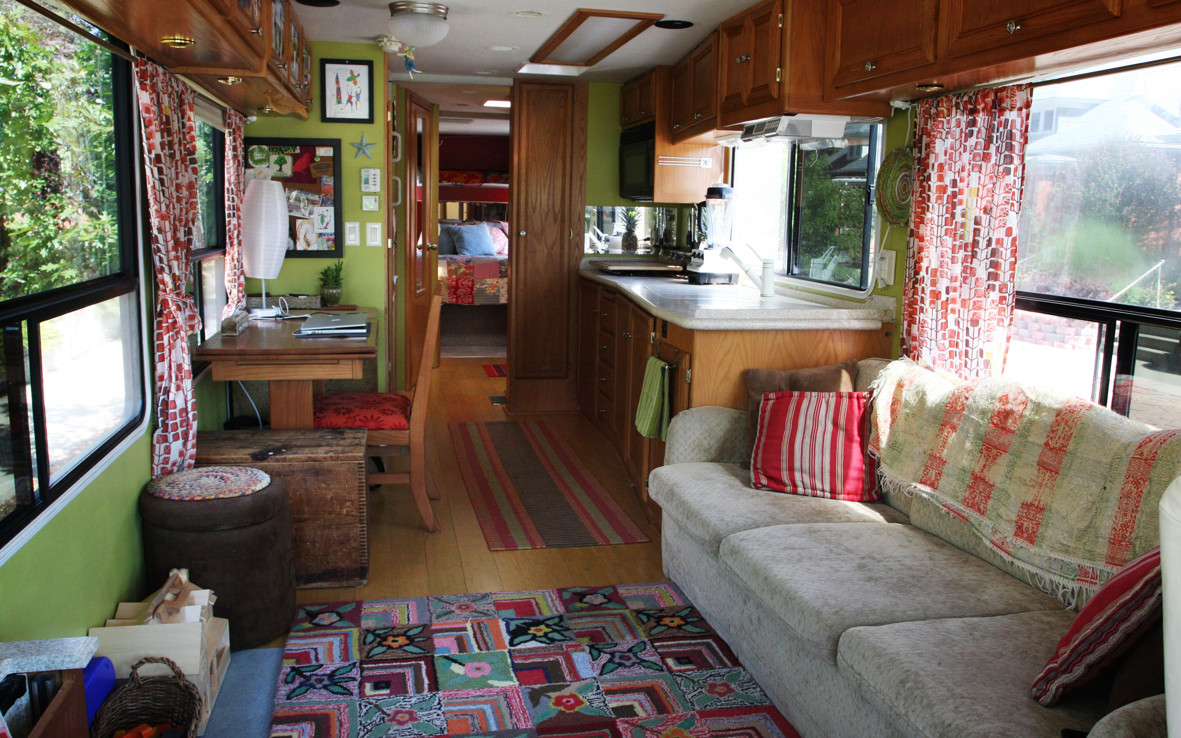 02_Our New RV Living Area.jpg