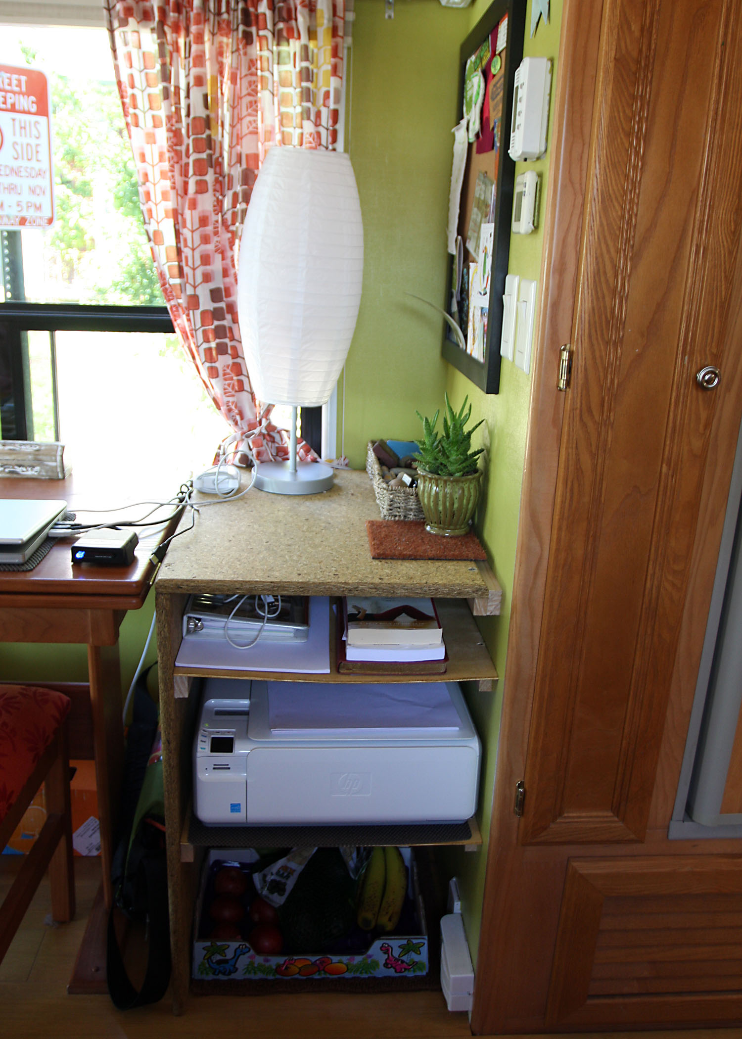 05_Printer and Hard Drive Shelf.jpg