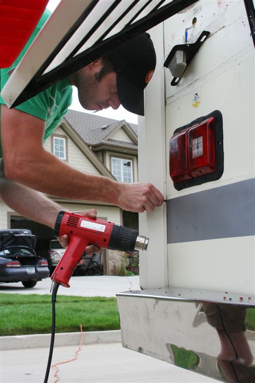 01_Matt Using Heat Gun to Remove Decals.jpg