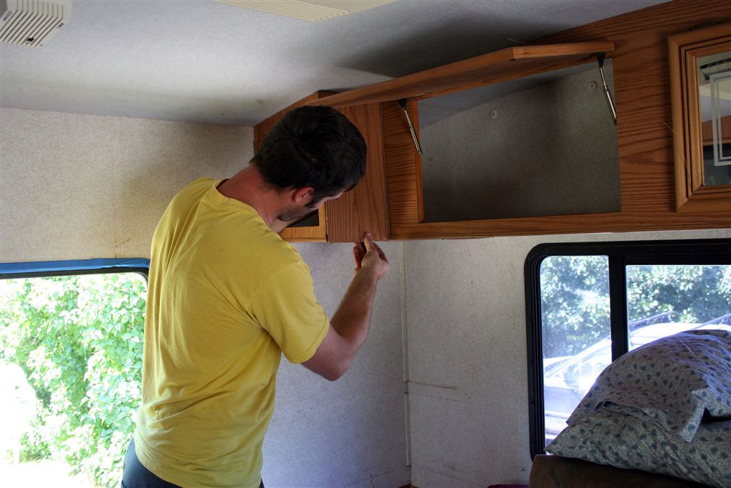 07_Matt Modifying Cupboards.jpg