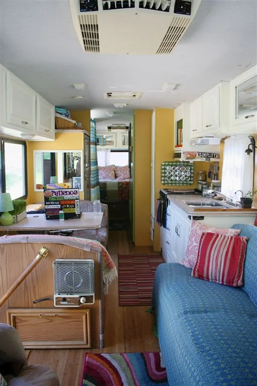 13_The New and Improved Live Lightly Tour Mobile.jpg