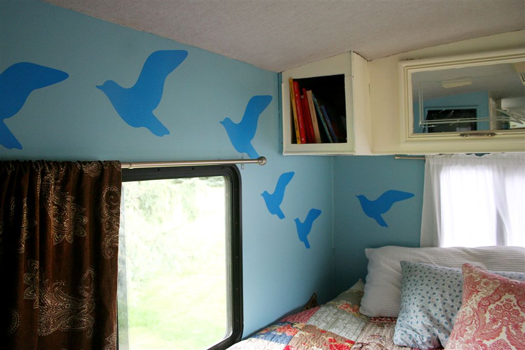 17_Birds in the Bedroom.jpg