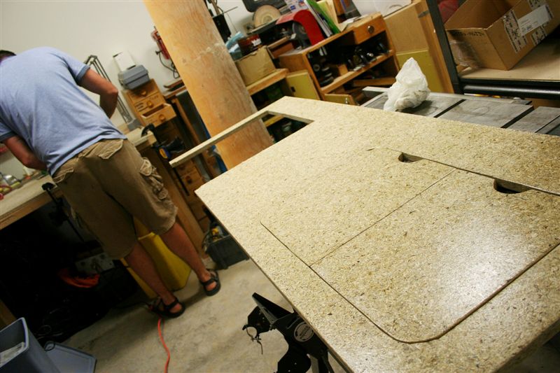 19_Matt Creating the New Countertop.jpg