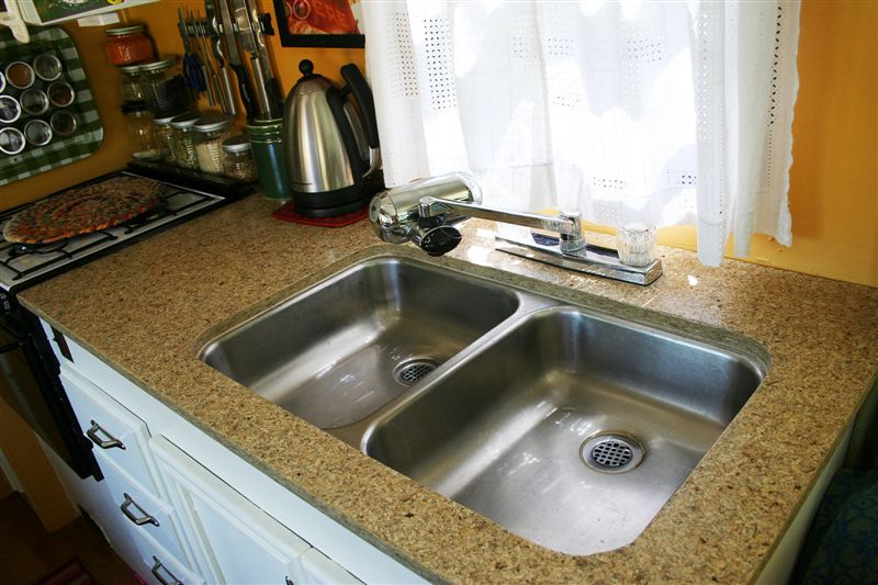 21_Burl Countertop with the Open Sink.jpg