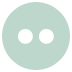 flickr.png