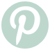 pinterest.png