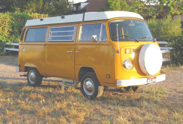 vsbus copy2.jpg