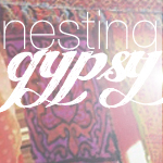 nesting gypsy button.jpg