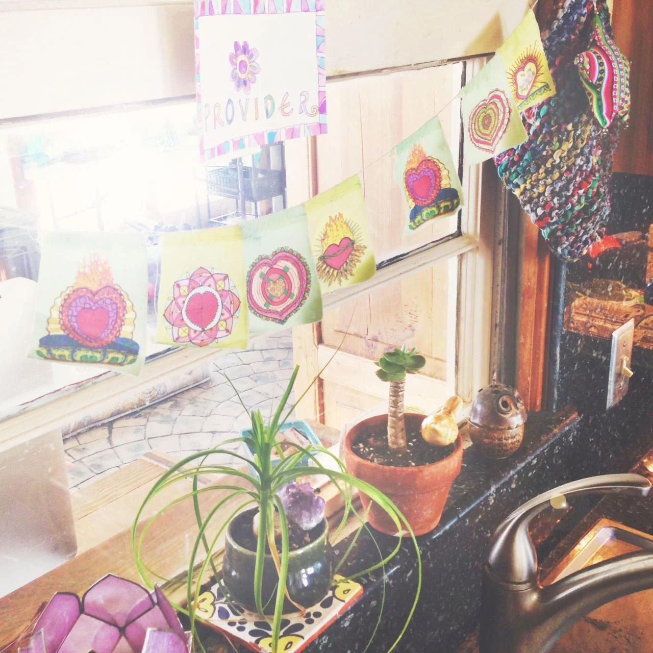 sacred kitchen 2.jpg