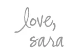 lovesara.jpg