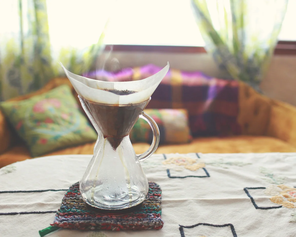 chemex-love.jpg