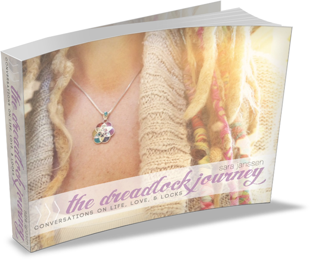 The Dreadlock Journey 3D Horizontal Cover FINAL.png
