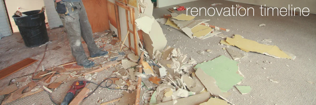 renovation-timeline.jpg