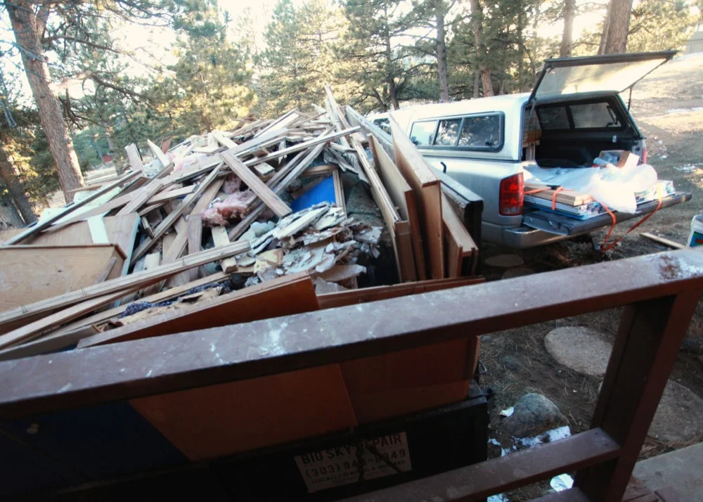 dump trailer.jpg