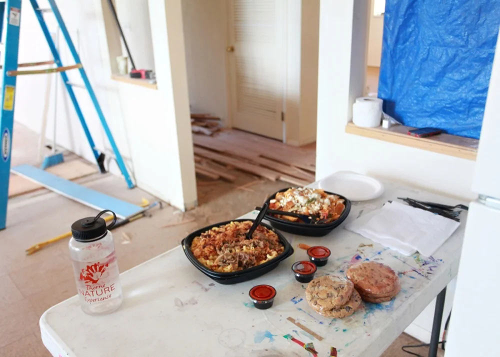 food for crew.jpg