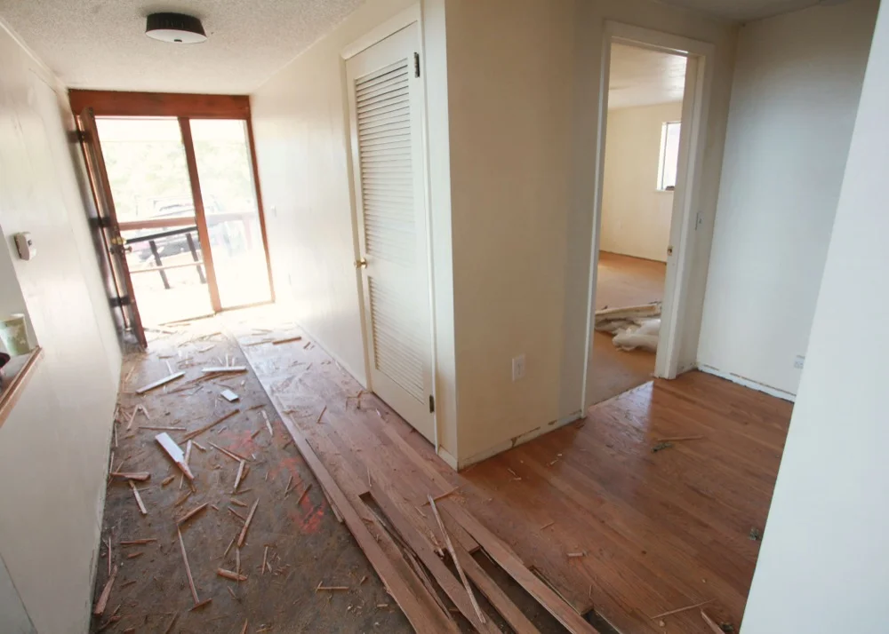 hallway floor.jpg