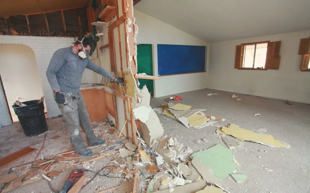 tearing down.jpg