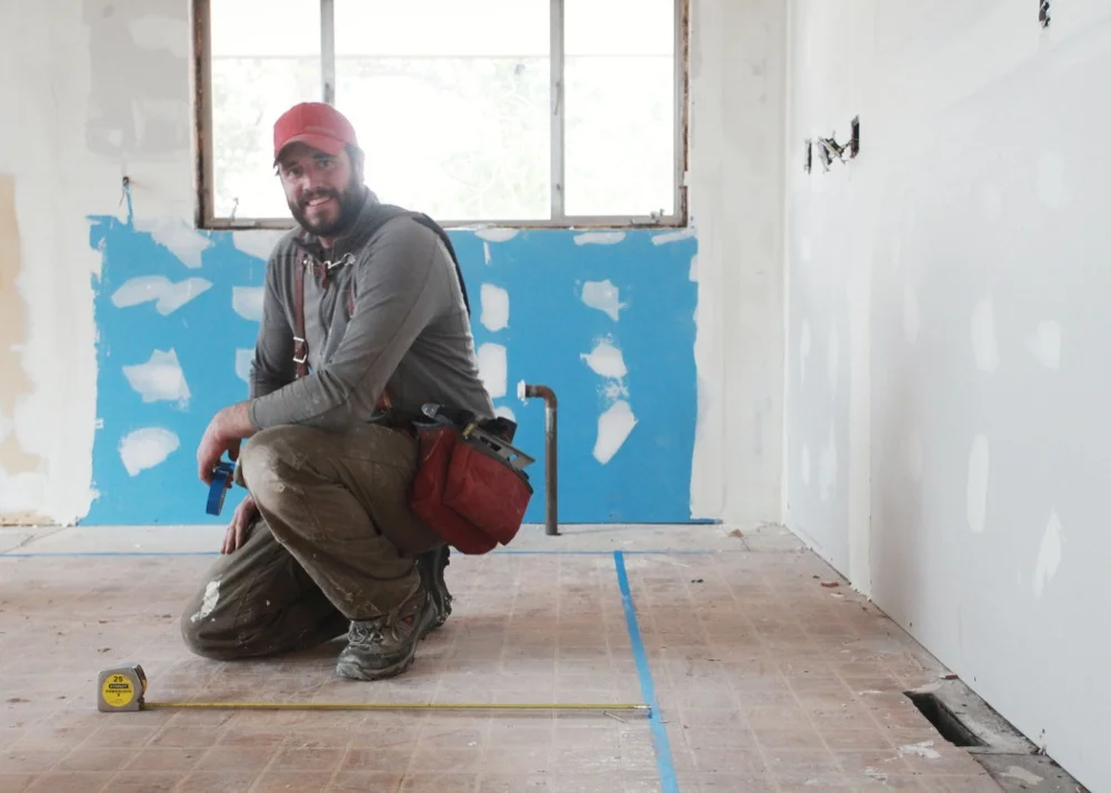 matt on the job.jpg