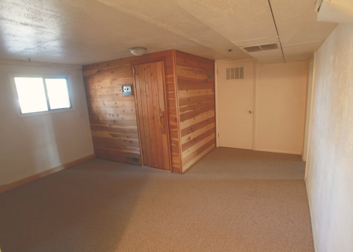 basement-before.jpg