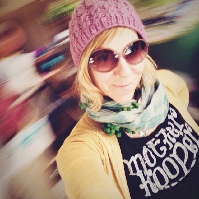 motherhooper.jpg