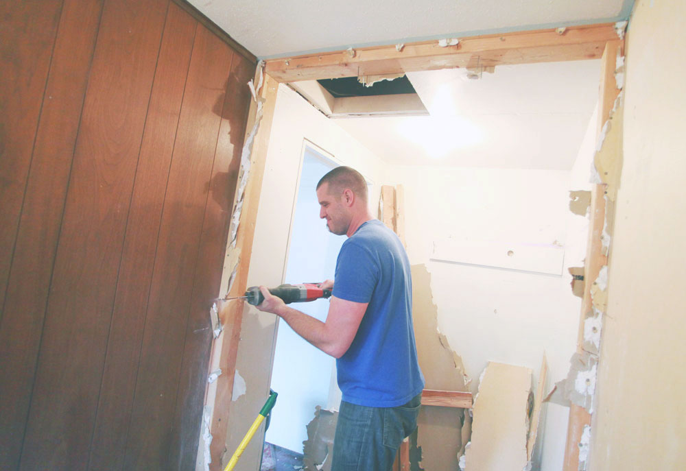 walls-down.jpg
