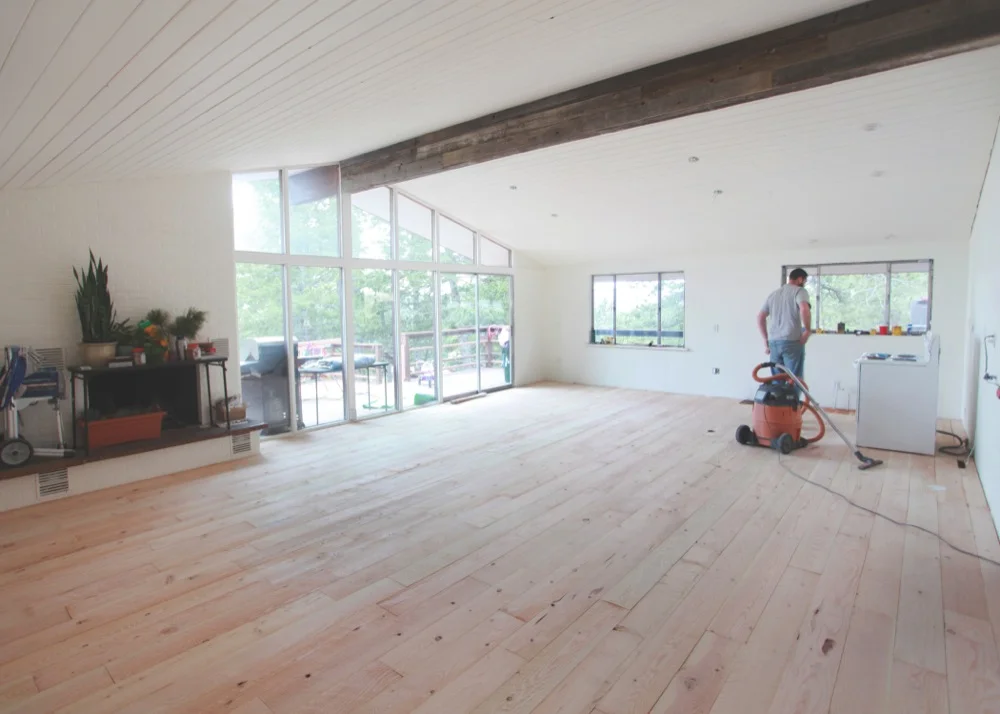 after sanding.jpg