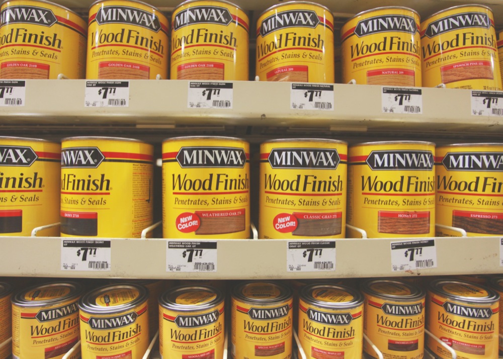 minwax.jpg