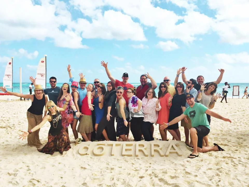 dominican republic tribe.jpeg