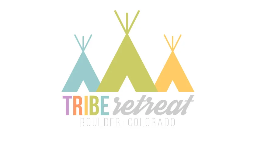 triberetreat_rectangle.jpg