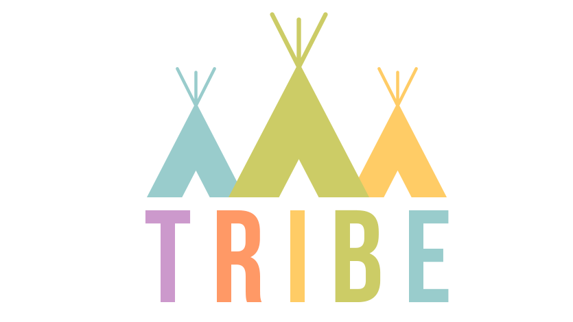 TRIBE-rainbow-logo.png